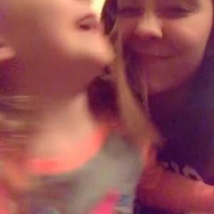 Meet your Posher, Kaylan